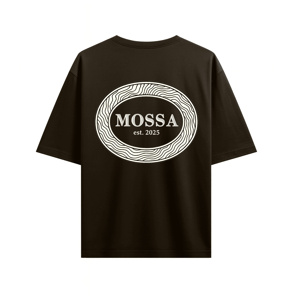 Женские - Лонгсливы