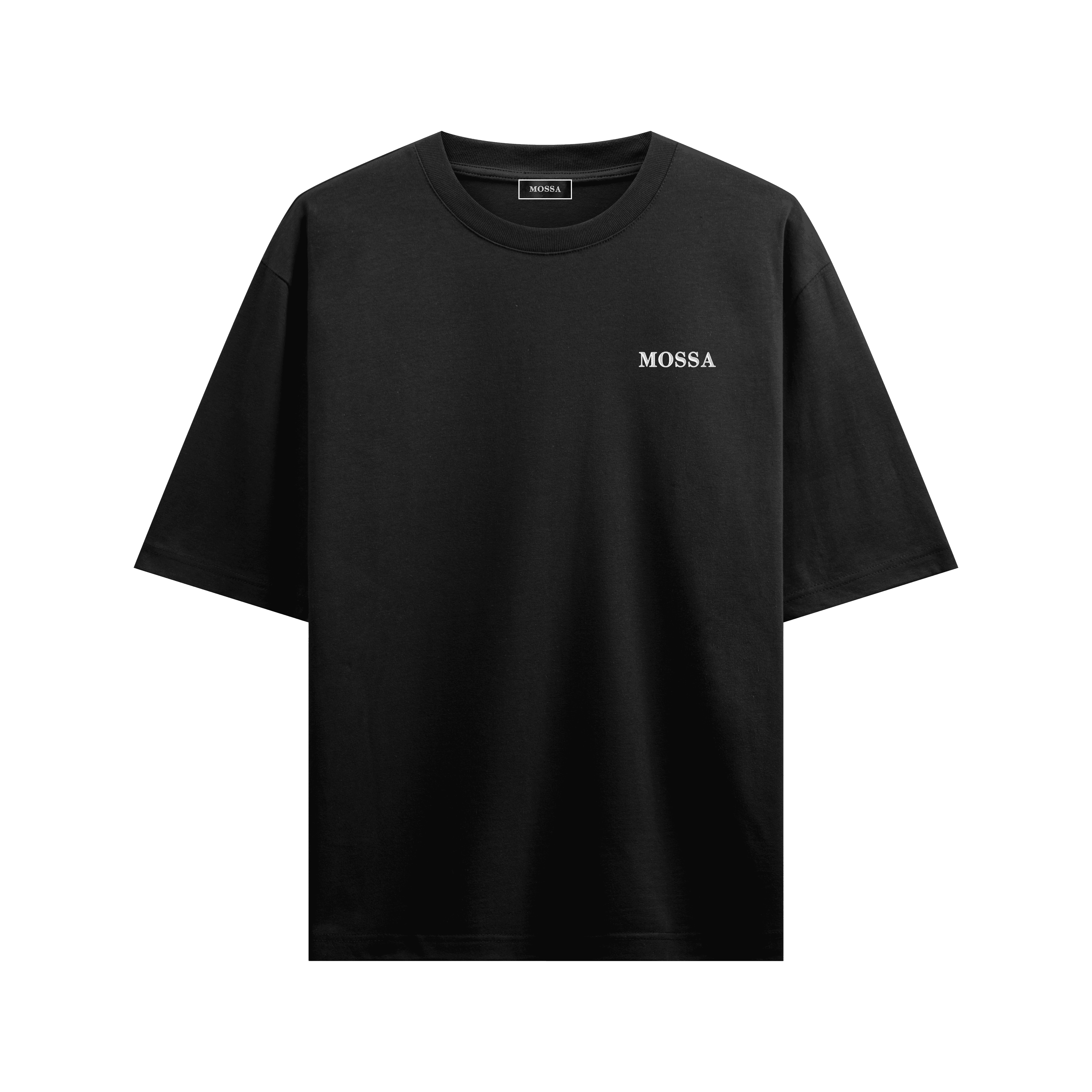 Женские - Толстовки