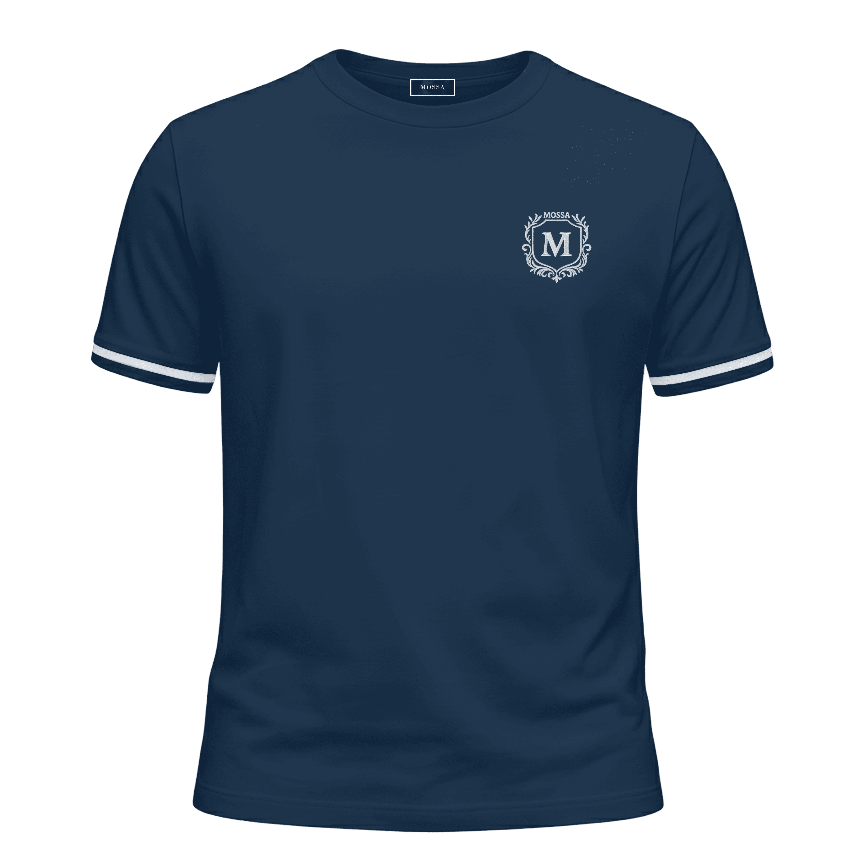 Мужские - Костюмы